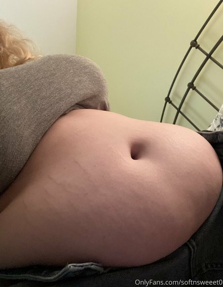 softnsweeet0 exklusive nackten galerie