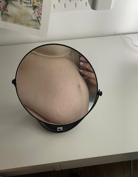 amateur-cuckold-onlyfans schöne top bild