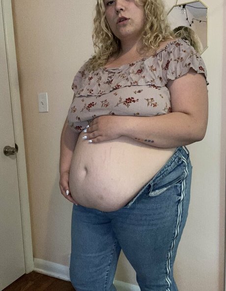 softnsweeet0 nacktheit exklusive foto