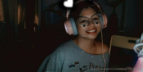 cuckoldingcouplefree hd galerie