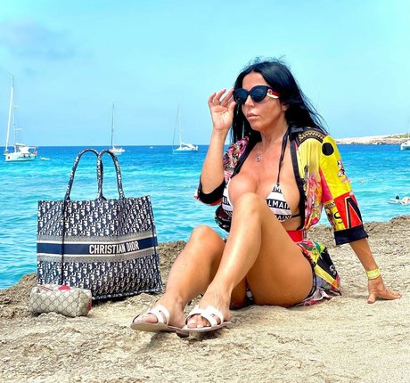 Elsa Marra schöne freie galerie