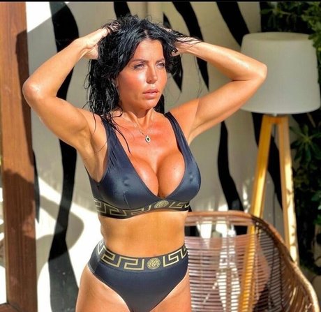 Elsa Marra kostenlose nackte archiv