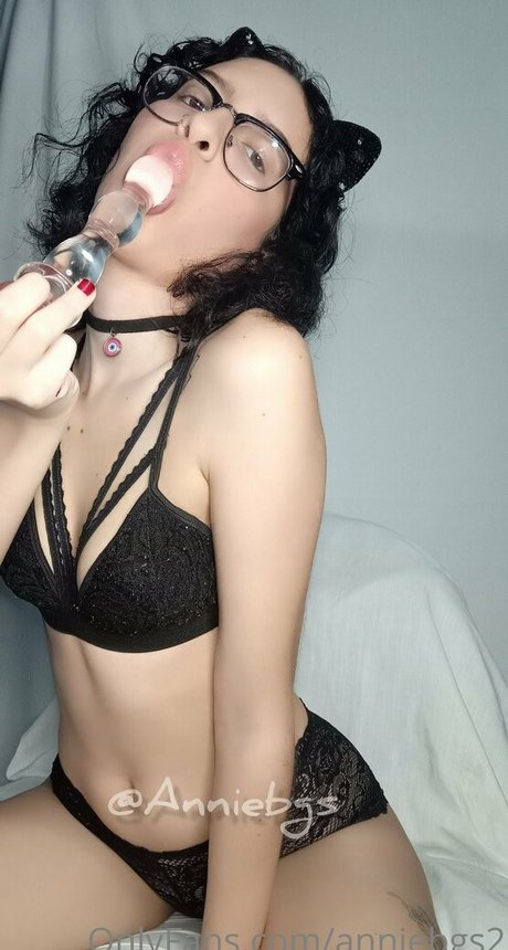 anniebgs2 hd beste bilder