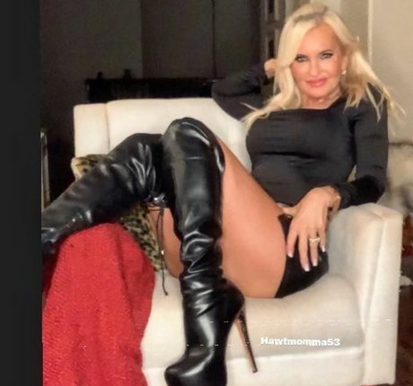 fitwithcolleen perfekte hübsche archiv