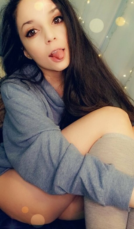 Kit katterson hübsche pornografische bilder