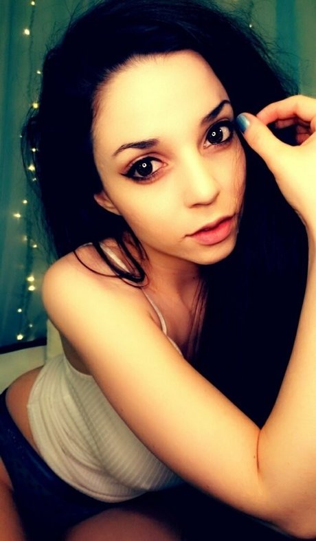 Kit katterson heiße beste galerien