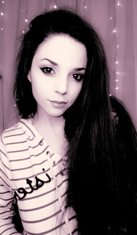 Kit katterson schauspielerin xxx bilder