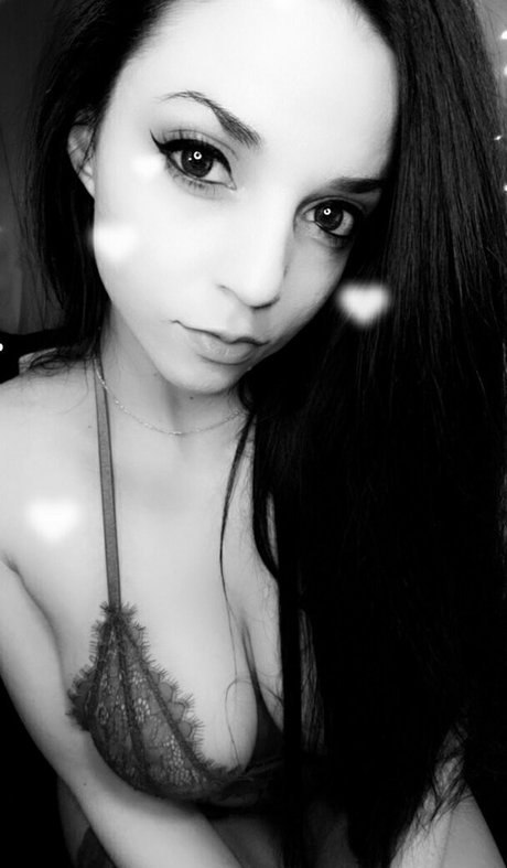 Kit katterson Bilder