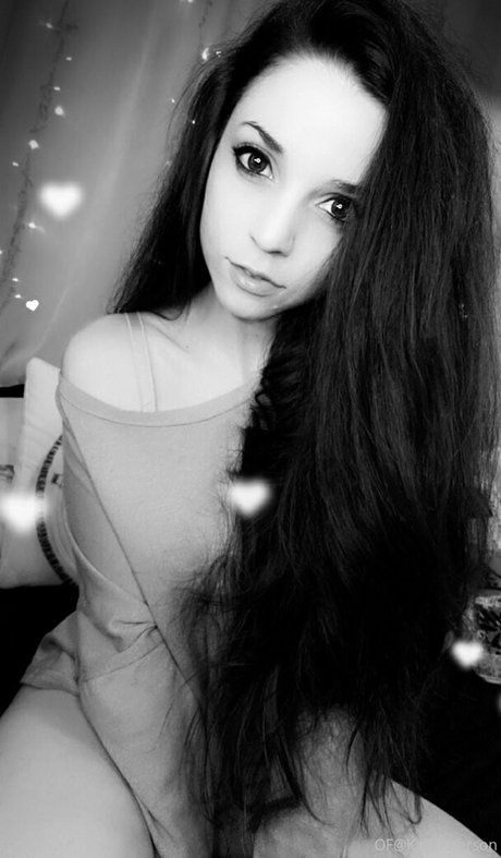 Kit katterson kunst bilder