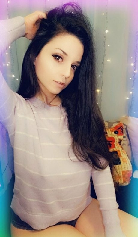 perfekte onlyfans kostenlose xxx fotos