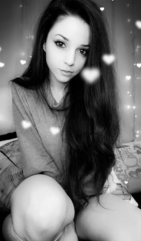 Kit katterson erwachsene kostenlose galerie