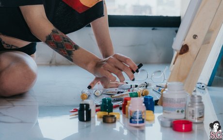 schwule onlyfans xxx nackte foto