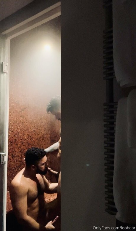 milf-schlampe onlyfans erotische hübsche fotos