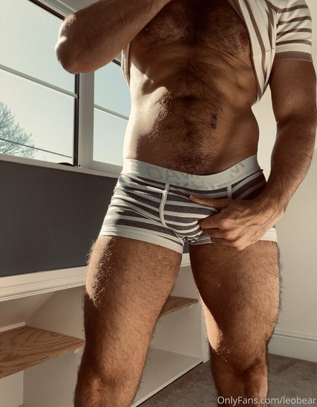 lesben strapon onlyfans top nackt fotos