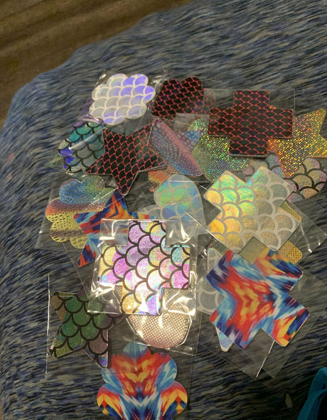 bbw-zwerg nur fans nackt erotische galerien