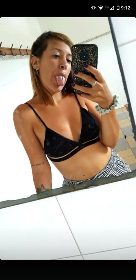 amateur-pov-onlyfans beste erotische galerien