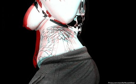 nonne onlyfans nacktheit perfekte galerien