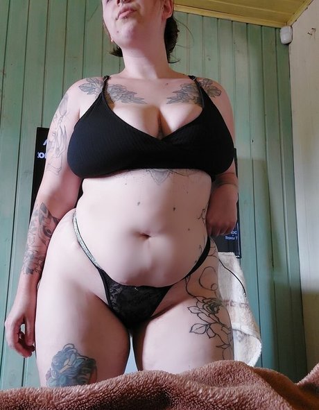 Ana Schineider erwachsene nackte galerien