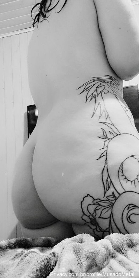 Ana Schineider nackten pornostar bilder