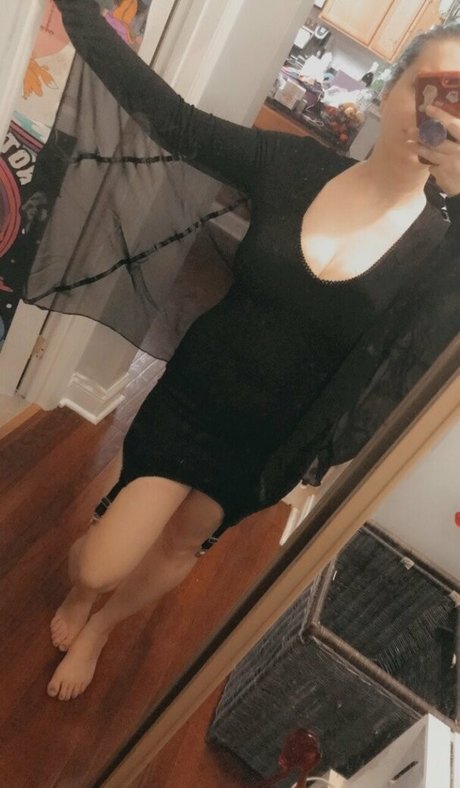 tarrasagee top nacktheit galerie