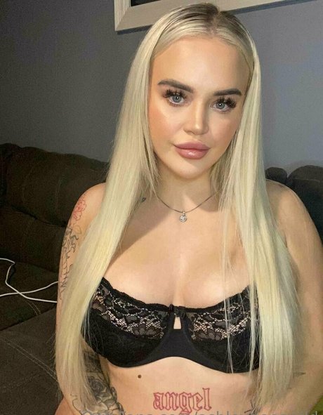 ashleygoeswild freie sexy archiv