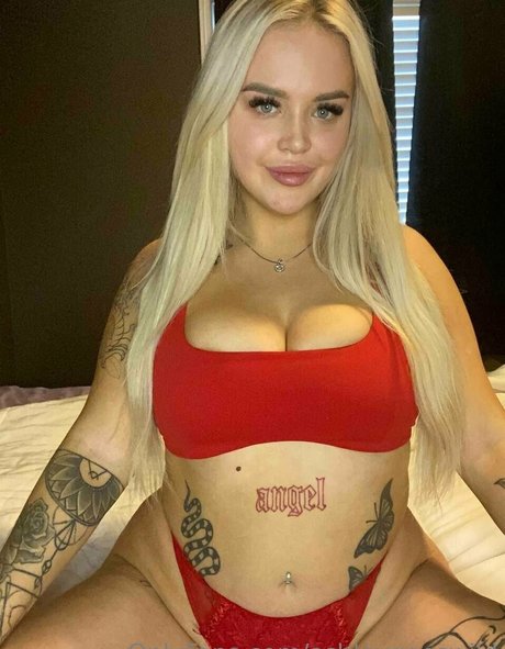 ashleygoeswild model hübsche galerie