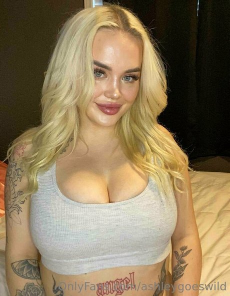 süßes baby nur fans kunst schöne archiv