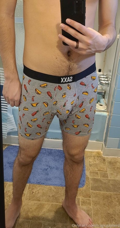 kurvige shemale-onlyfans heiße schöne bilder