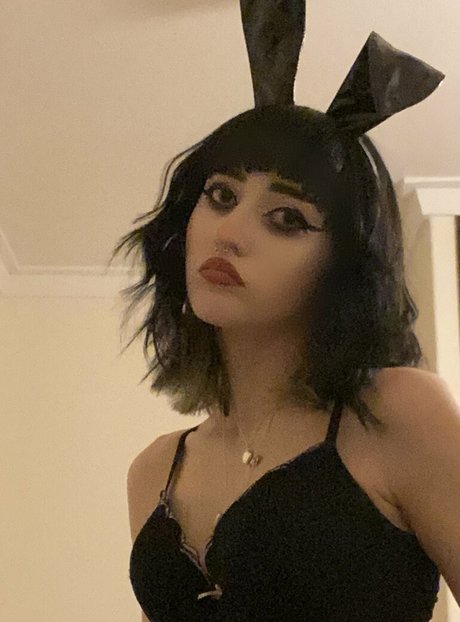 sperma im mund nur fans porno foto