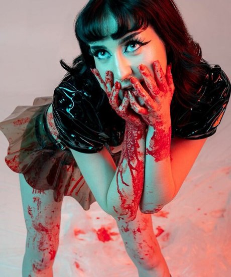 Exotiiac nacktheit kunst archiv