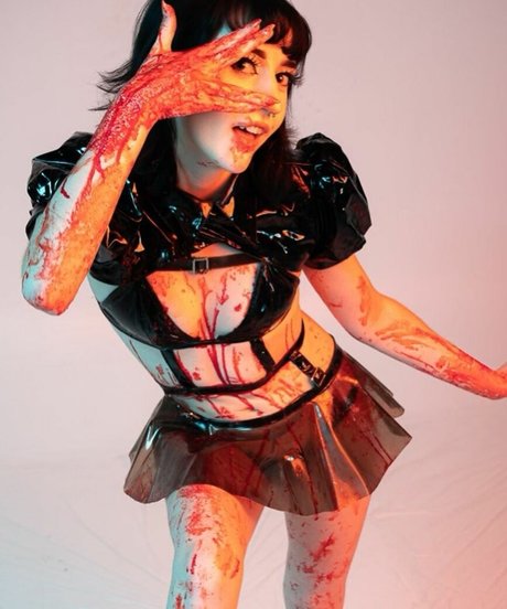 Exotiiac kunst galerie