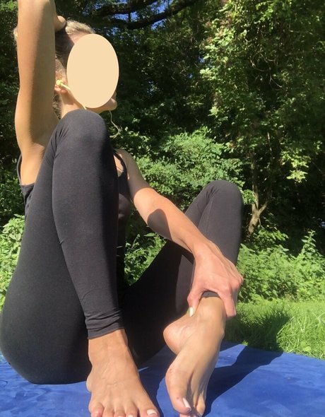 sofiaforfeet beste schöne bilder