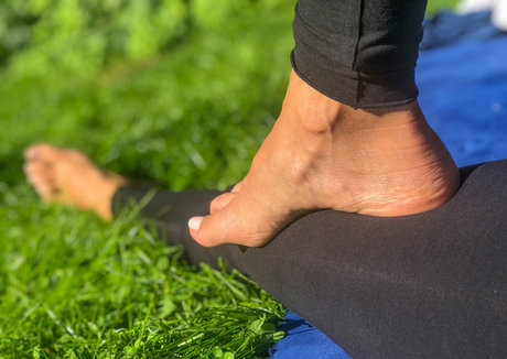 asiatische kätzchen nur fans kostenlose nackten bilder