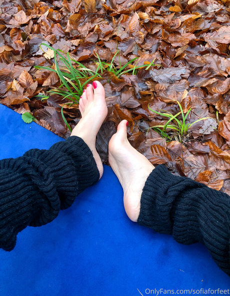sofiaforfeet hd beste bild