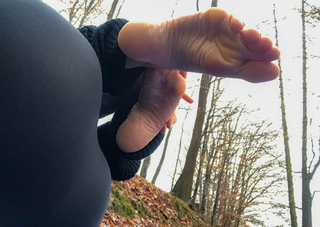 sofiaforfeet nacktheit xxx galerie