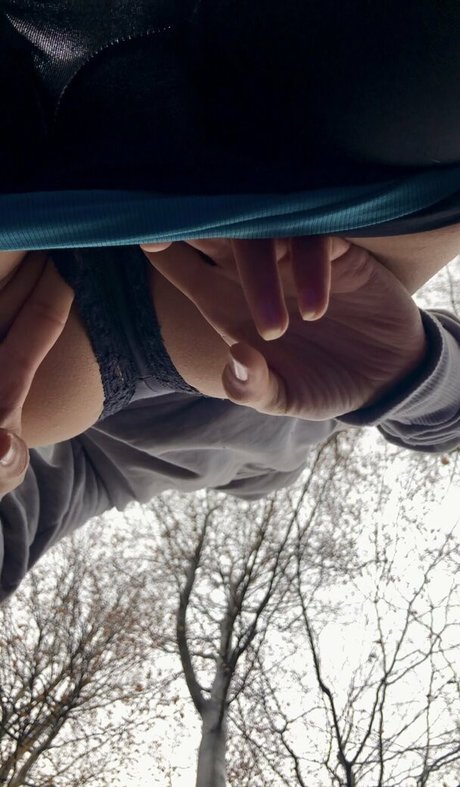 sofiaforfeet beste sexy galerien