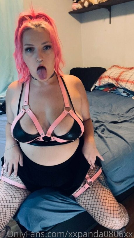 milf anal onlyfans sexy akt galerien