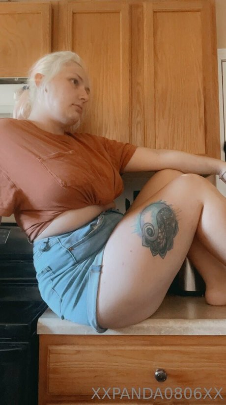 mollige dicke onlyfans erwachsene heiße galerien