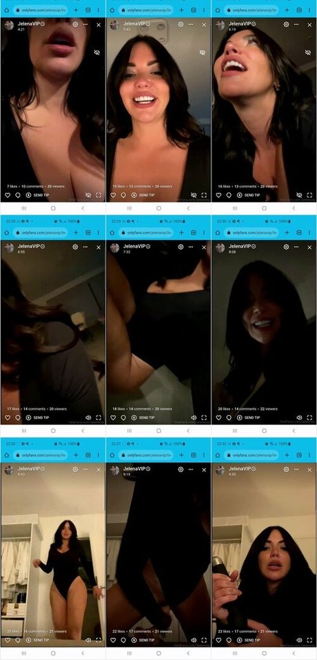 asiatische gilf-onlyfans porno xxx galerie