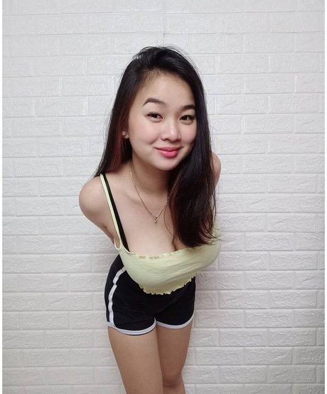 mollige dicke onlyfans erwachsene nacktheit bild