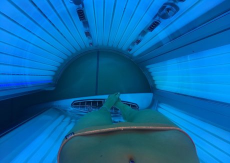 kayyannalisex xxx top galerien