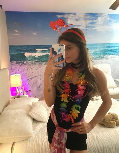 kayyannalisex kostenlose nackt archiv