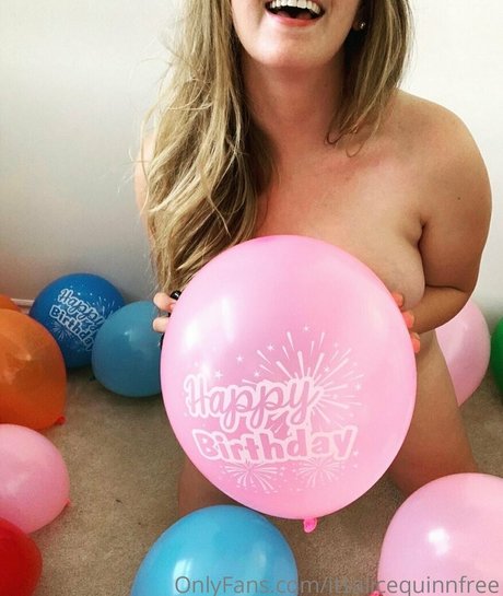 itsalicequinnfree schauspielerin akt archiv