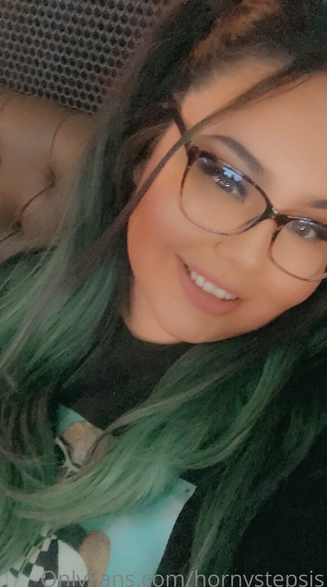 wiickedlotusx erotische exklusive fotos