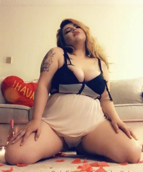 wiickedlotusx kunst perfekte galerie