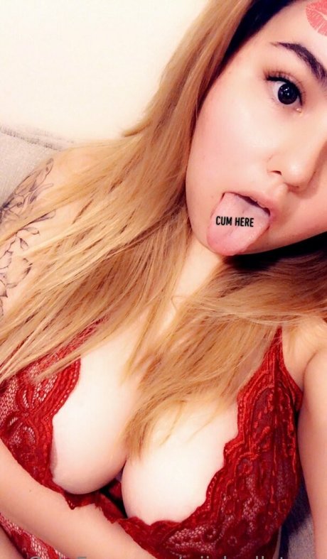 wiickedlotusx nacktheit nette bild