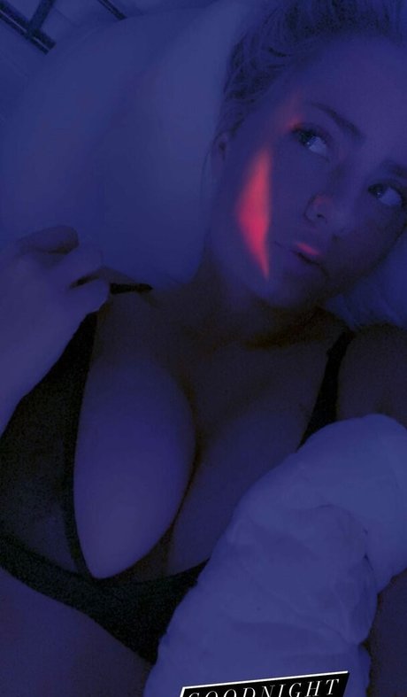 PinkCBJ top kostenlose bilder