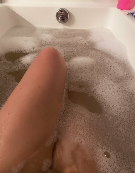 PinkCBJ nacktheit sexy foto