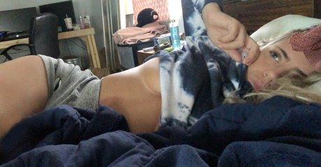 PinkCBJ erotische porno archiv