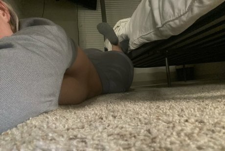 PinkCBJ hd erwachsene bilder